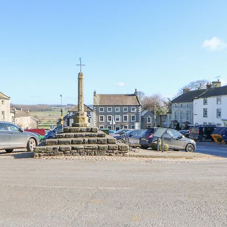 In & Out Cottage Middleham Exterior photo